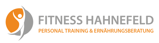 Fitness Hahnefeld Logo